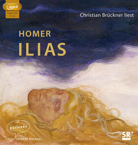 Homer |  Ilias | Sonstiges |  Sack Fachmedien