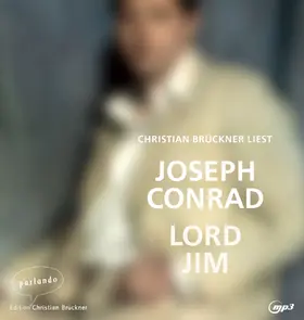 Conrad |  Lord Jim | Sonstiges |  Sack Fachmedien