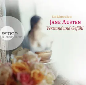 Austen |  Verstand und Gefühl | Sonstiges |  Sack Fachmedien