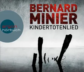 Minier |  Kindertotenlied | Sonstiges |  Sack Fachmedien