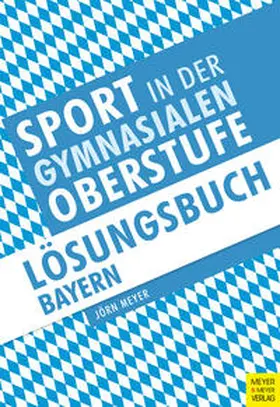 Meyer / Aschebrock / Pack |  Sport in der gymnasialen Oberstufe | eBook | Sack Fachmedien