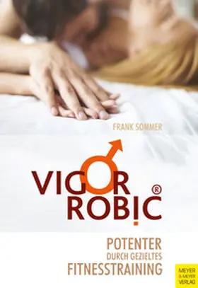 Sommer | VigorRobic® | E-Book | sack.de