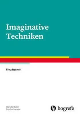 Renner | Imaginative Techniken | E-Book | sack.de