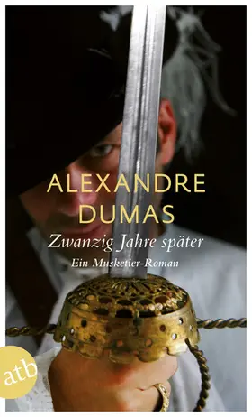 Dumas |  Zwanzig Jahre später | eBook | Sack Fachmedien