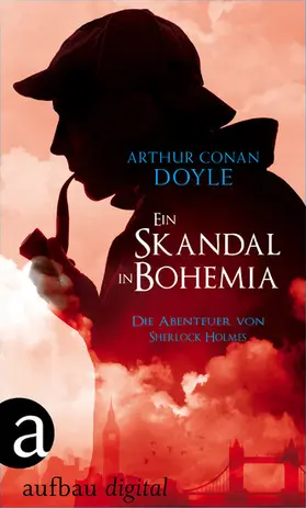 Doyle |  Ein Skandal in Bohemia | eBook | Sack Fachmedien