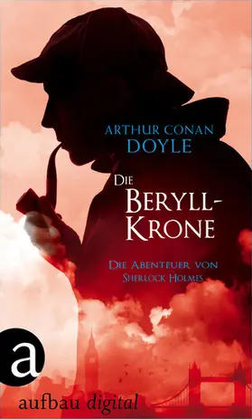 Doyle |  Die Beryll-Krone | eBook | Sack Fachmedien