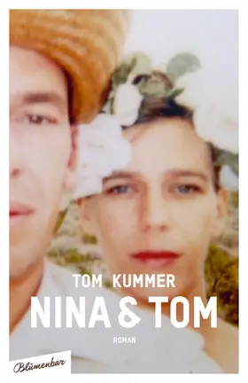 Kummer | Nina & Tom | E-Book | sack.de