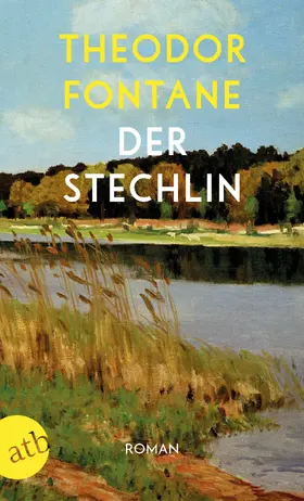 Fontane |  Der Stechlin | eBook | Sack Fachmedien