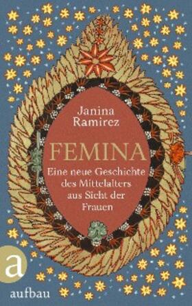 Ramirez |  Femina | eBook | Sack Fachmedien