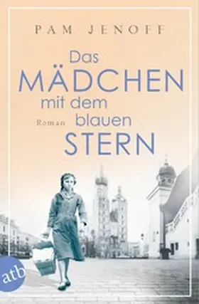 Jenoff | Das Mädchen mit dem blauen Stern | E-Book | sack.de