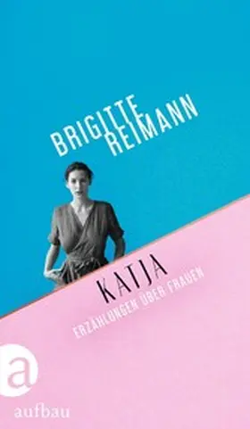 Reimann / Gansel |  Katja | eBook | Sack Fachmedien