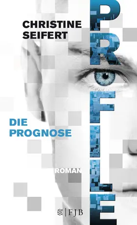 Seifert |  PROFILE - Die Prognose | Buch |  Sack Fachmedien