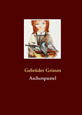 Grimm |  Aschenputtel | eBook | Sack Fachmedien