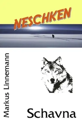 Linnemann |  Schavna | Buch |  Sack Fachmedien