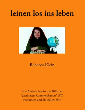 Klein |  Leinen los ins Leben | eBook | Sack Fachmedien