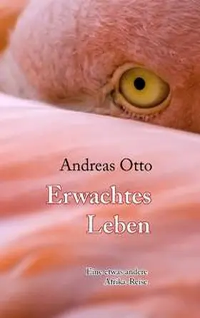 Otto |  Erwachtes Leben | Buch |  Sack Fachmedien