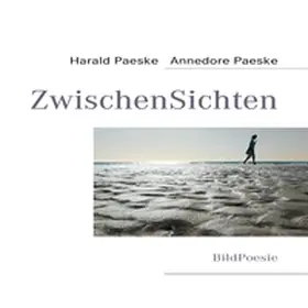 Paeske | Zwischensichten | Buch | 978-3-8423-5791-4 | sack.de