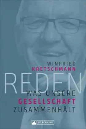 Kretschmann / Kienzle | Reden | Buch | 978-3-8425-2094-3 | sack.de