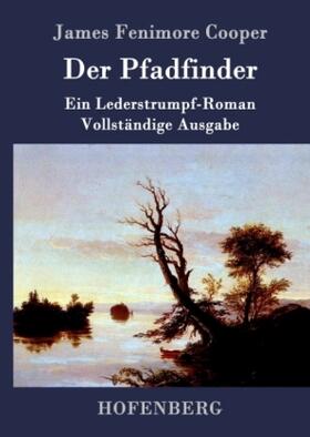 Cooper |  Der Pfadfinder | Buch |  Sack Fachmedien