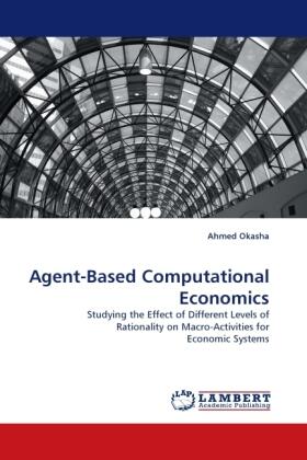 Okasha |  Agent-Based Computational Economics | Buch |  Sack Fachmedien