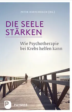 Herschbach |  Die Seele stärken | Buch |  Sack Fachmedien