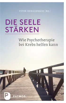 Herschbach |  Die Seele stärken | eBook | Sack Fachmedien