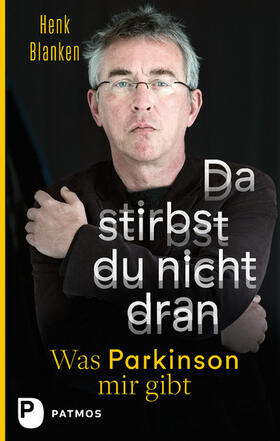 Blanken |  Da stirbst du nicht dran | eBook | Sack Fachmedien