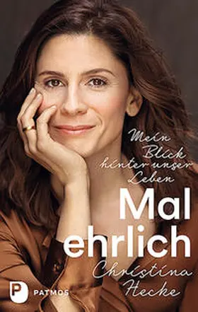 Hecke |  Mal ehrlich | Buch |  Sack Fachmedien