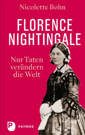 Bohn |  Florence Nightingale | eBook | Sack Fachmedien