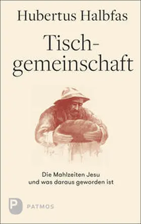 Halbfas |  Tischgemeinschaft | Buch |  Sack Fachmedien