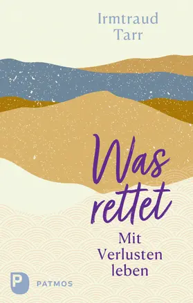 Tarr |  Was rettet | eBook | Sack Fachmedien