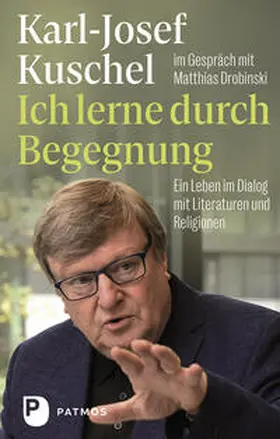 Kuschel / Drobinski |  Ich lerne durch Begegnung | Buch |  Sack Fachmedien