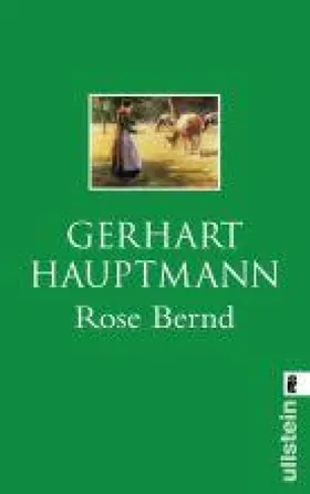 Hauptmann |  Rose Bernd | eBook | Sack Fachmedien