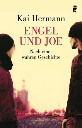 Hermann |  Engel und Joe | eBook | Sack Fachmedien