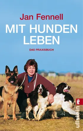 Fennell |  Mit Hunden leben | eBook | Sack Fachmedien