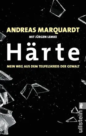 Marquardt / Lemke |  Härte | eBook | Sack Fachmedien