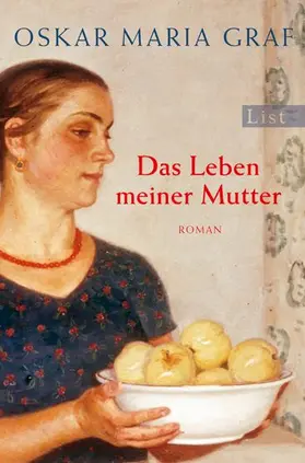 Graf |  Das Leben meiner Mutter | eBook | Sack Fachmedien