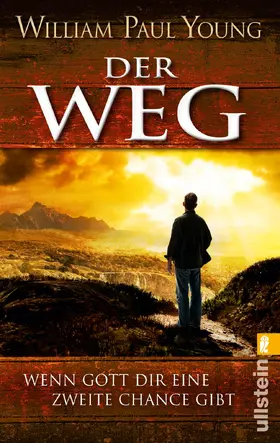 Young |  Der Weg | eBook | Sack Fachmedien