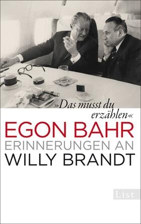 Bahr |  »Das musst du erzählen« | eBook | Sack Fachmedien