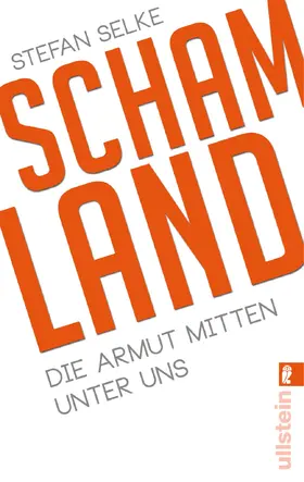 Selke |  Schamland | eBook | Sack Fachmedien