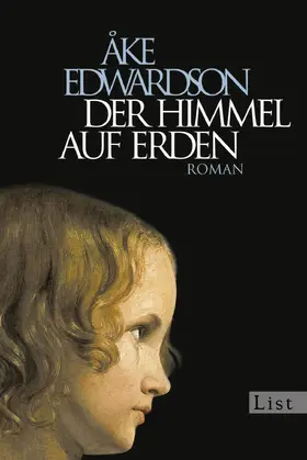 Edwardson |  Der Himmel auf Erden | eBook | Sack Fachmedien