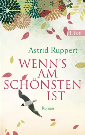 Ruppert |  Wenn's am schönsten ist | eBook | Sack Fachmedien