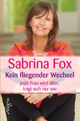 Fox |  Kein fliegender Wechsel | eBook | Sack Fachmedien