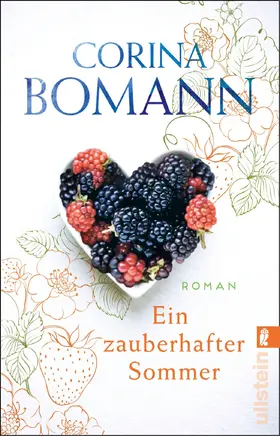 Bomann |  Ein zauberhafter Sommer | eBook | Sack Fachmedien