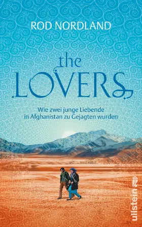 Nordland |  The Lovers | eBook | Sack Fachmedien