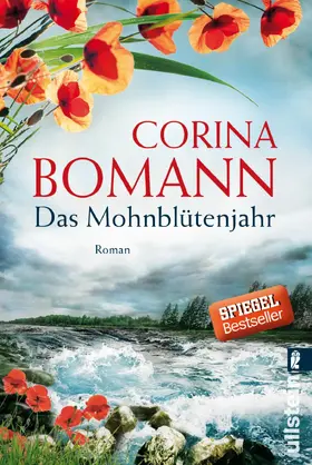 Bomann |  Das Mohnblütenjahr | eBook | Sack Fachmedien