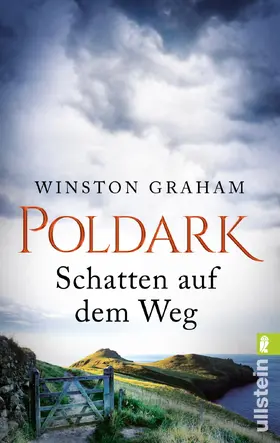 Graham |  Poldark - Schatten auf dem Weg | eBook | Sack Fachmedien