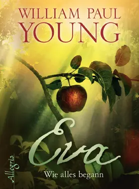 Young |  Eva | eBook | Sack Fachmedien