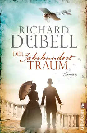 Dübell |  Der Jahrhunderttraum | eBook | Sack Fachmedien