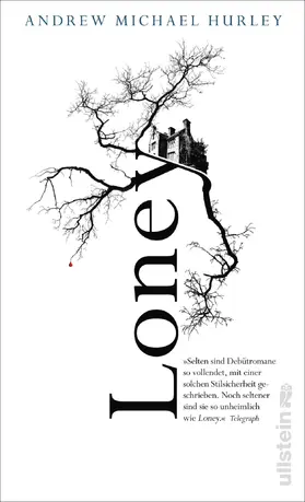 Hurley |  Loney | eBook | Sack Fachmedien